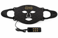 FlexPro LED Therapy Mask – Advanced Multi-Wavelength Light System